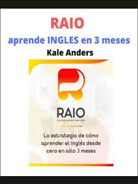 raio kale anders-raio posts-raio profile-inglesonline familiaraio