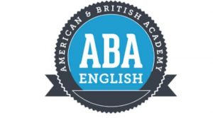 Aba English-curso online inglés