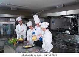 Adquirir Curso de cocina online