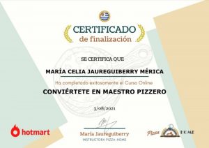 Certificado-Conviertete-en-Maestro-Pizzero