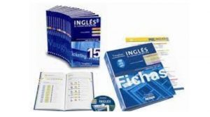 Contenido curso de inglés online vaughan