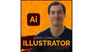 Curso Completo Adobe Illustrator Juan David Bustos