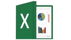 Cursos-de-Excel