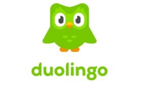 Duolingo-curso-de-ingles-online