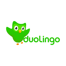 Duolingo-curso
