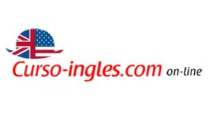 English Course Curso de inglés online gratis