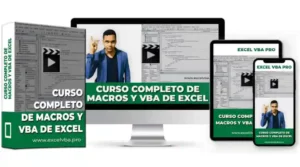 Excel VBA PRO-wilmer córdoba-excel visual-curso excel-autimatizar procesos-cupos-sistemas automatizados