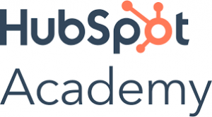 HubSpot