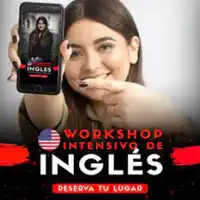 Infomaker Academy-workshop intensivo de ingles-paula pereira-ingles en 16 semanas