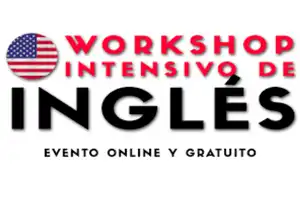 Infomaker Academy-workshop intensivo de ingles-paula pereira