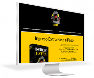 Ingreso-Extra Comentario Final