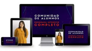 Programa Completo 2.0 Inglés en 16 Semanas Paula Pereira