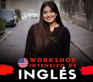 Qué es Programa Completo 2.0 Inglés en 16 Semanas Paula Pereira de Infomaker Academy