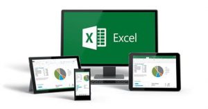 Que es el megapak cursos excel