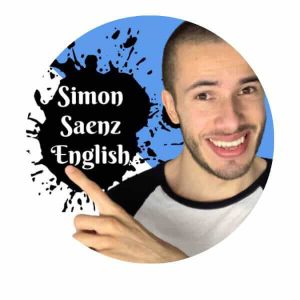 Simon-Saenz-English
