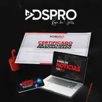 ads pro-hotmart-opiniones-marketing digital-ecosistema digital-opiniones-youtube