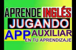 aprendizaje-apps-aprender inglés jugando-google-juegos educativos