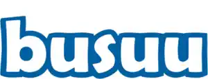 busuu premium-estudiar-curso online-vocabulario-aprendizaje