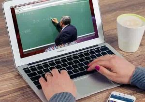 clases-online