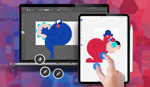 curso de adobe illustrator