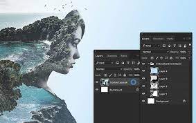 curso de photoshop online