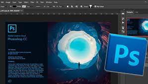 curso-de-photoshop