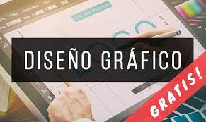 cursos de diseño gráfico gratis