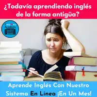 cursos-inglés fácil-hotmart-easyway academy-masterclasses