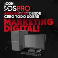 emprededor-afiliados-campañas-hotmart-ecosistema digital-opiniones-youtube