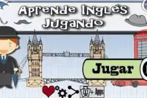 enseñar inglés-juegos educativos-google-alumnos-enseñanza