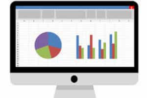 formulario-programar-excel avanzado-contabilidad