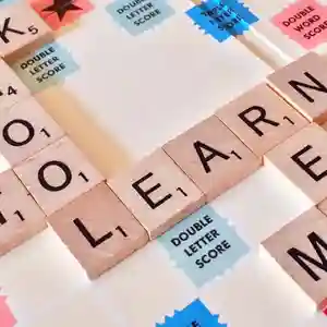learning-cursos-aprendizaje-pin-youtube-inglés fluido-habla inglesa-pronunciación