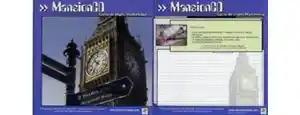 mansioningles-estrategias-terminos-derechos reservados-copyright la mansion