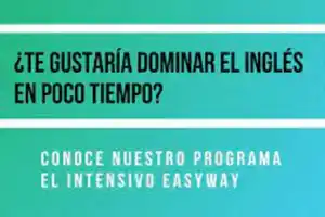 masterclasses-intensivoeasyway-academia-video-lecciones-desventajas