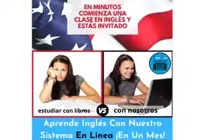 masterclasses-walter morles-inglés intensivo-cursos-inglés fácil-hotmart