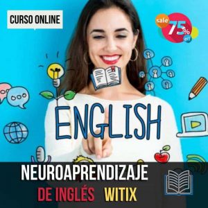 masterclass-neuroaprendizaje de ingles Witix-Julio Martinez