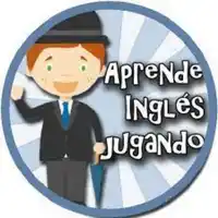 niños-aplicaciones-juegos-dinámicas-lengua extranjera-para-juegos interactivos