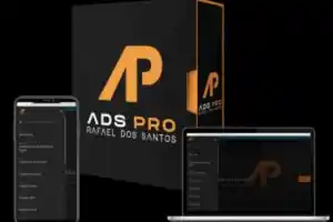 seo adspro-ads pro-curso ads-google ads-rafael dos santos-pro curso-afiliados