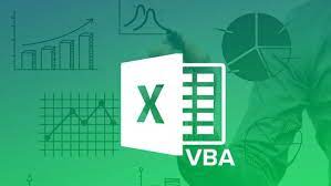 visual basic excel-excel vba pro contabilizalo-excel y web scraping