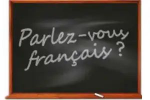 Beneficios clases de frances-profesora ingrid-hablantes nativos-hotmart-cursos virtuales
