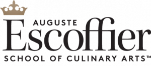 Clases-de-cocina-Escoffier-Home-Gourmet-recetas-de-cocina