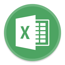 Cuáles son los mejores cursos de Excel en línea