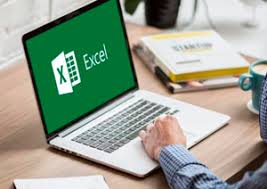 Cuánto dura un curso de Excel