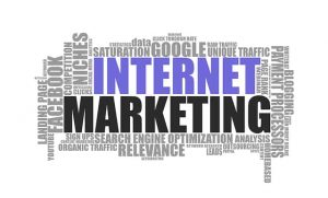 Cursos de marketing online