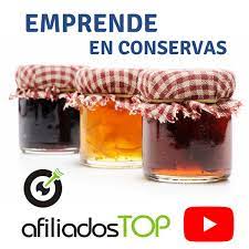 Hotmart-Jossette Bello-emprendimiento casero-emprendedores