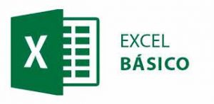 Excel Básico