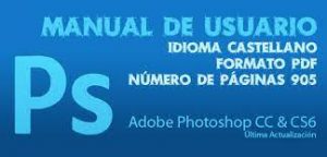 Guia-Completa-Adobe-Photoshop-PDF-gratis