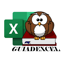 Guia Excel