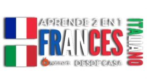 Programa-Aprende-2-en-1-curso-de-frances-y-curso-de-italiano