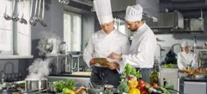 Taller-de-cocina-online-y-de-pago